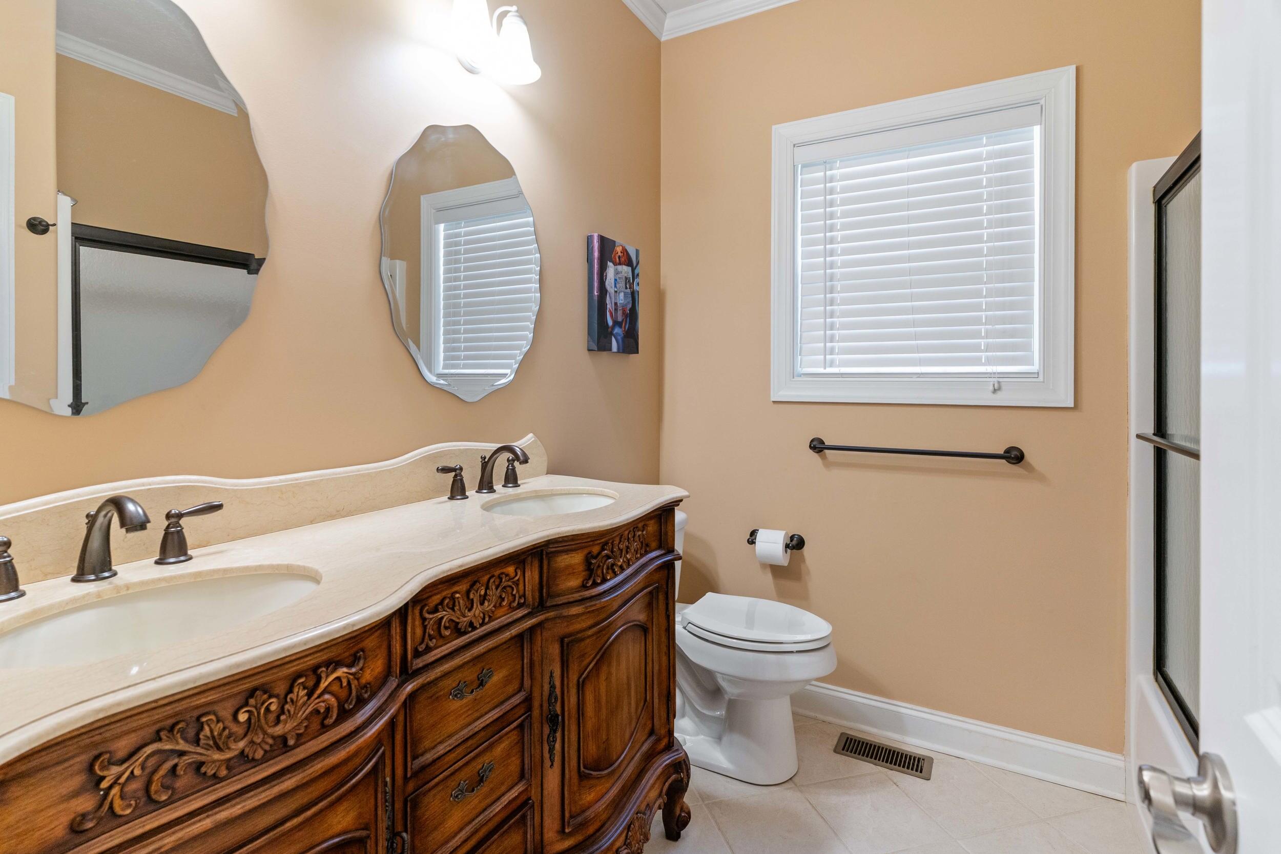 207 Shady Oak Lane Waynesboro, GA 30830 - Photo 24 of 43 17_207 shady oak lane waynesboro11