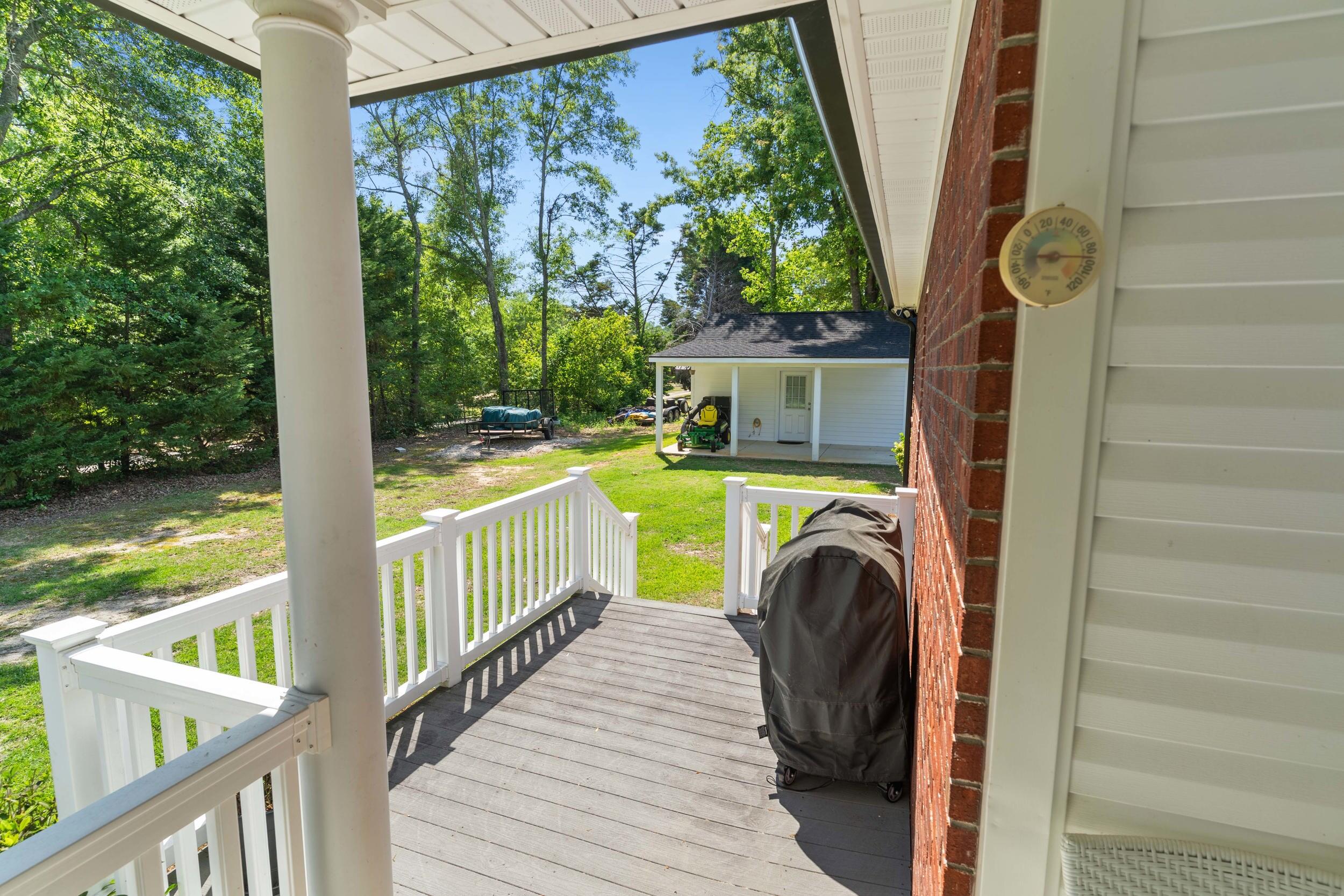 207 Shady Oak Lane Waynesboro, GA 30830 - Photo 33 of 43 6_207 shady oak lane waynesboro48