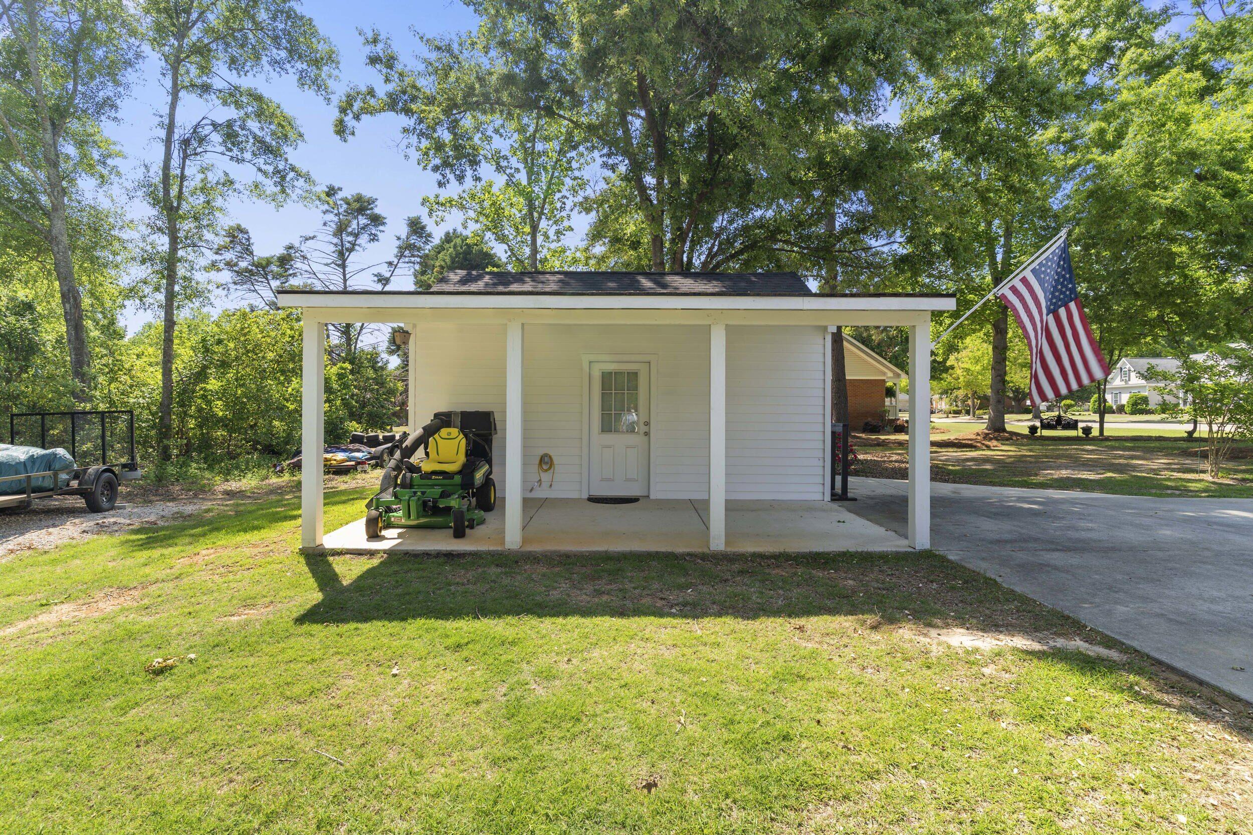 207 Shady Oak Lane Waynesboro, GA 30830 - Photo 34 of 43 47_207 shady oak lane waynesboro46
