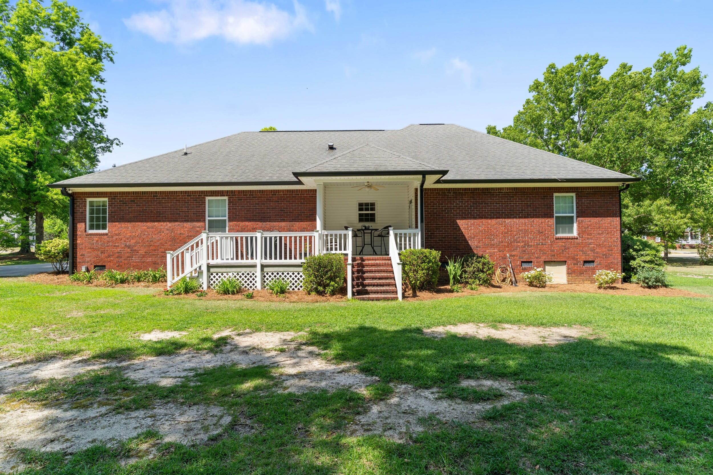 207 Shady Oak Lane Waynesboro, GA 30830 - Photo 35 of 43 4_207 shady oak lane waynesboro51