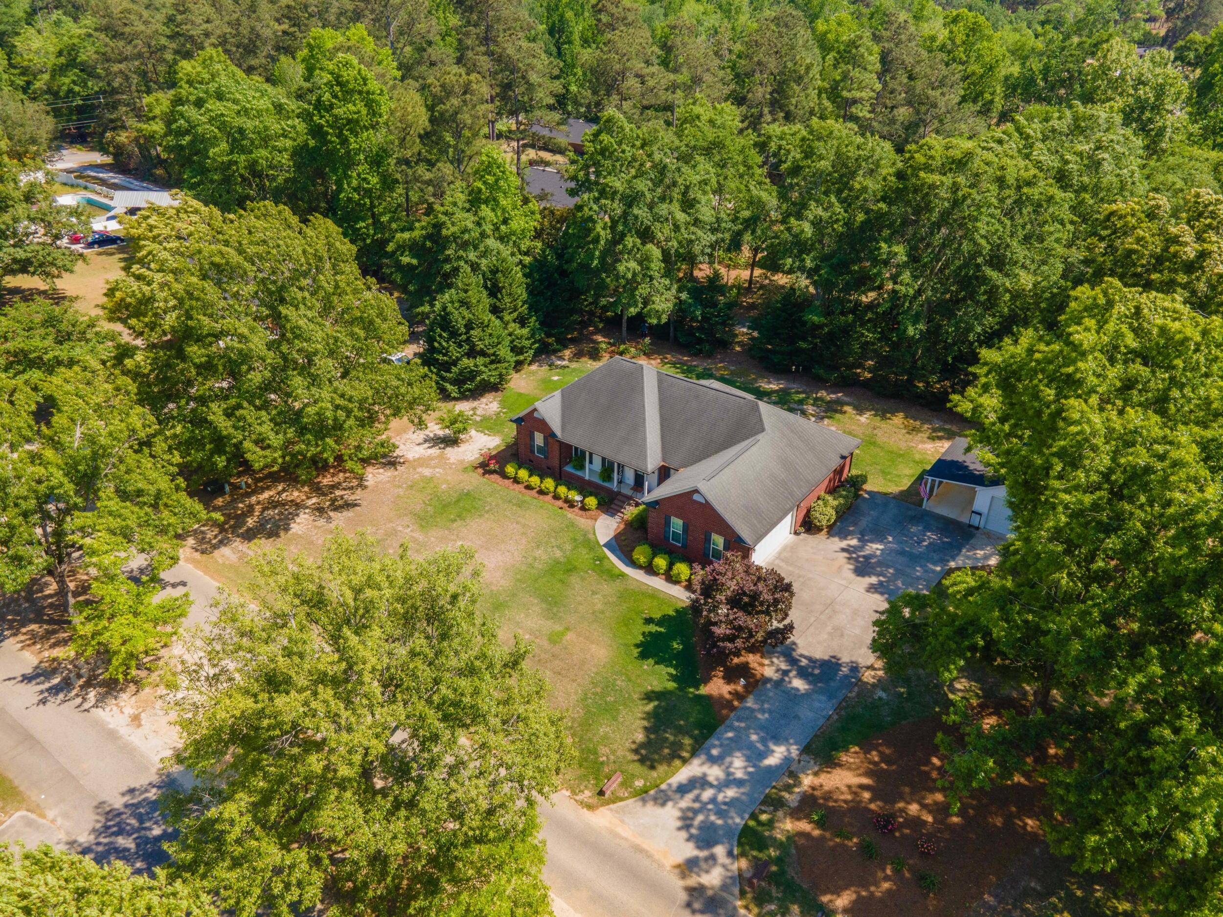 207 Shady Oak Lane Waynesboro, GA 30830 - Photo 36 of 43 9_207 shady oak lane waynesboro3