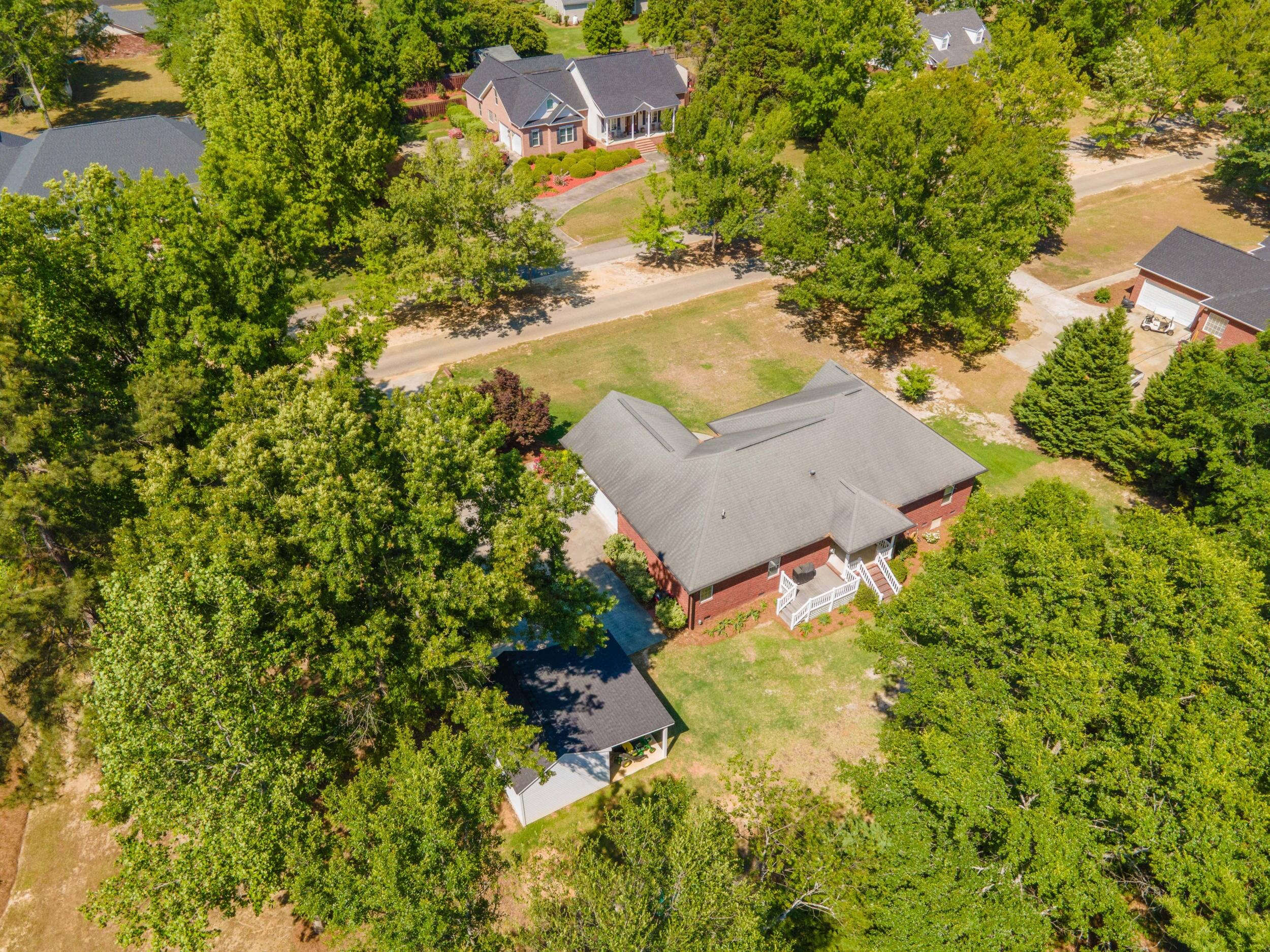 207 Shady Oak Lane Waynesboro, GA 30830 - Photo 38 of 43 11_207 shady oak lane waynesboro5