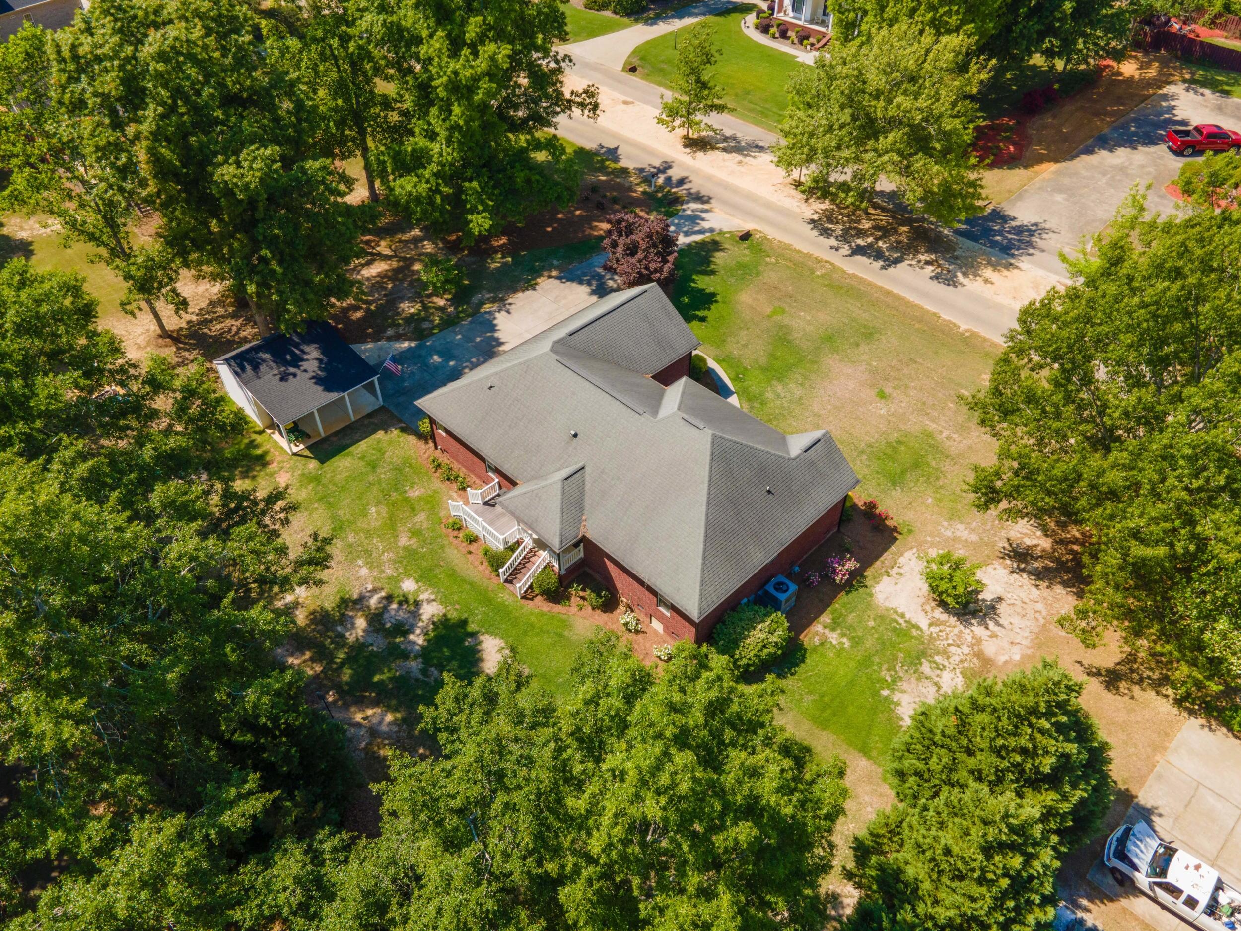 207 Shady Oak Lane Waynesboro, GA 30830 - Photo 39 of 43 12_207 shady oak lane waynesboro6