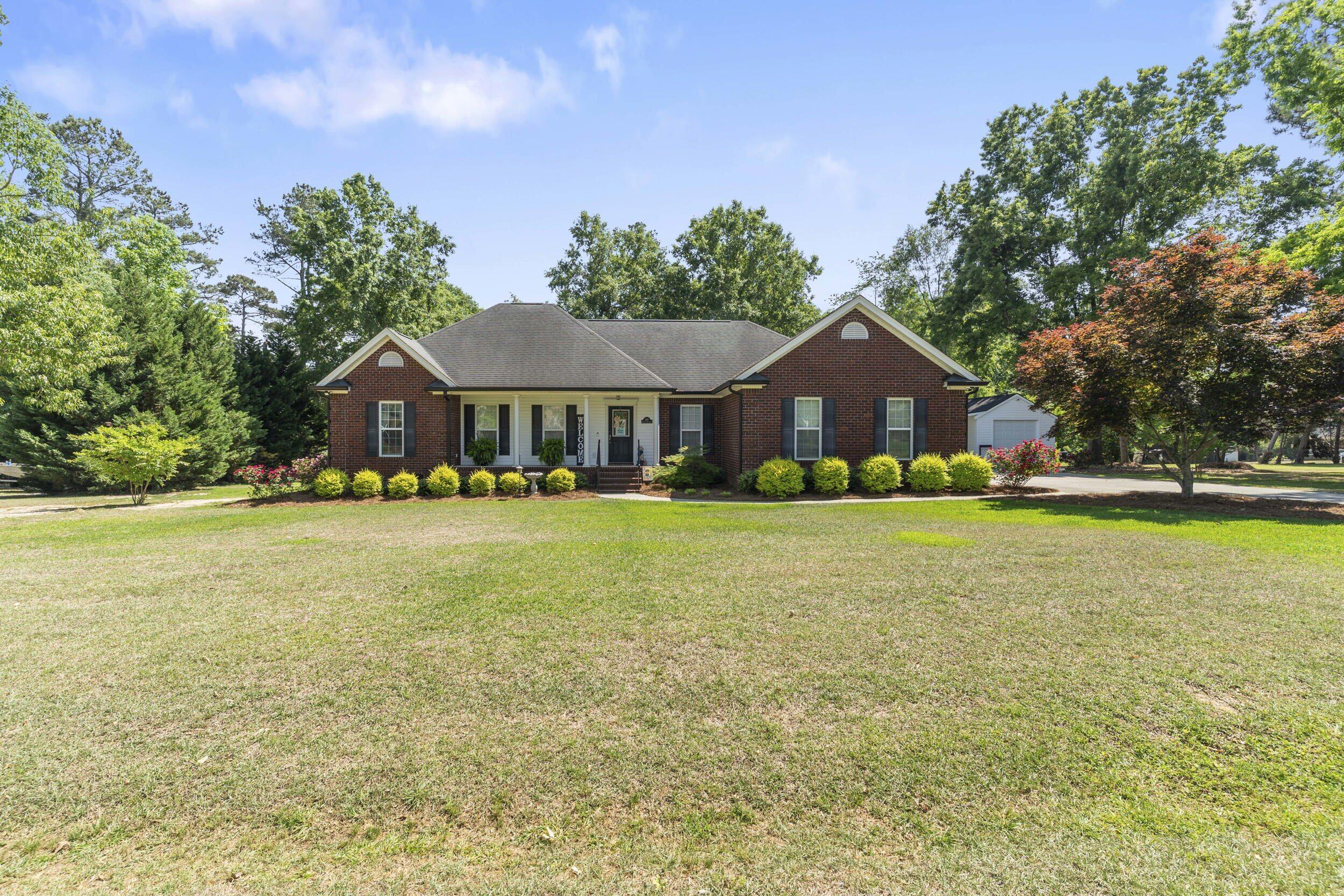 207 Shady Oak Lane Waynesboro, GA 30830 - Photo 40 of 43 2_207 shady oak lane waynesboro41