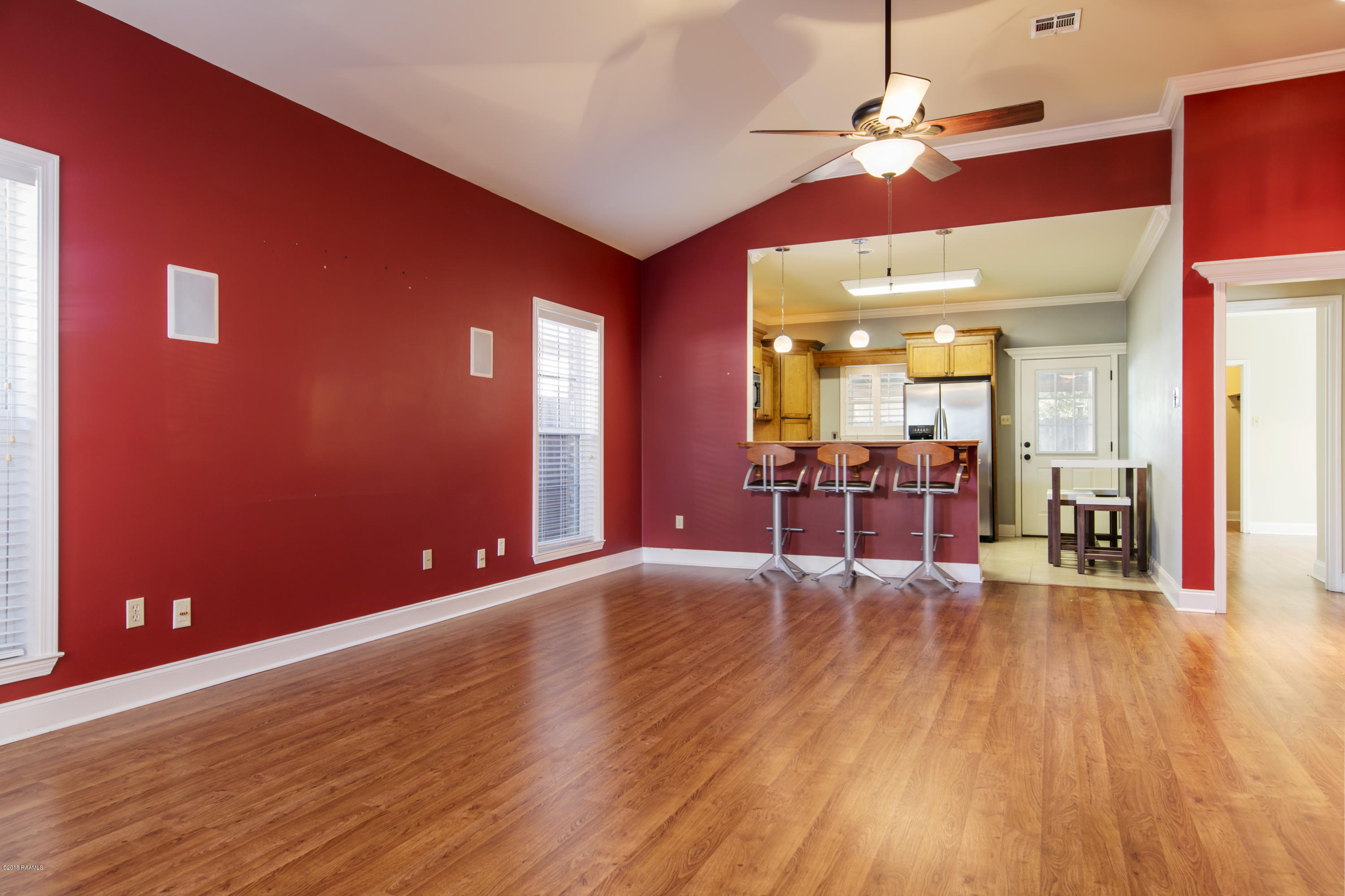 503 Smith-Reed Road Lafayette, LA 70507 - Photo 4 of 23 Gallery Image 4