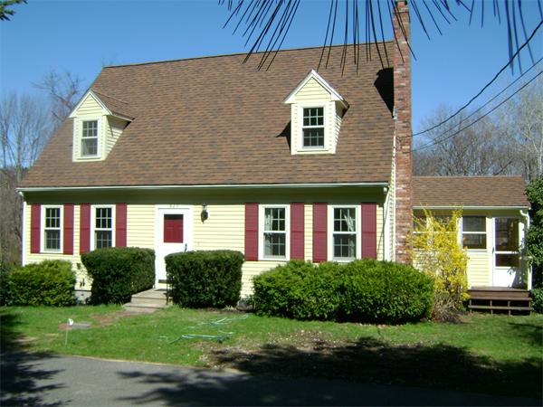 829 Liberty Square Road Boxborough, MA 01719 - Photo 1 of 18