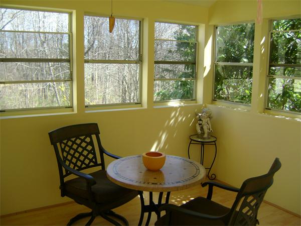 829 Liberty Square Road Boxborough, MA 01719 - Photo 11 of 18