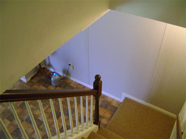 829 Liberty Square Road Boxborough, MA 01719 - Photo 15 of 18