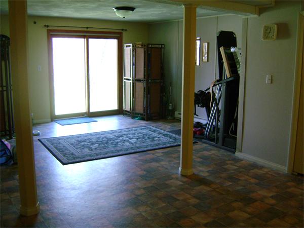 829 Liberty Square Road Boxborough, MA 01719 - Photo 16 of 18
