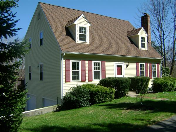 829 Liberty Square Road Boxborough, MA 01719 - Photo 2 of 18
