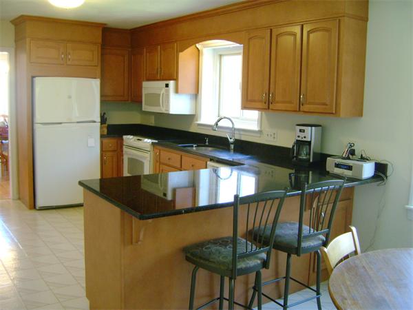 829 Liberty Square Road Boxborough, MA 01719 - Photo 4 of 18