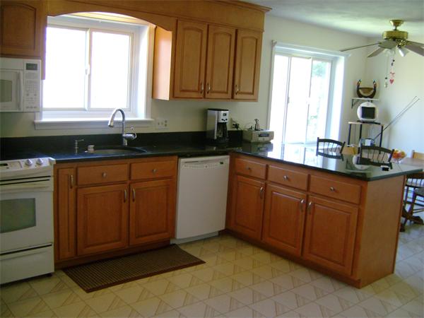 829 Liberty Square Road Boxborough, MA 01719 - Photo 5 of 18