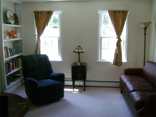 829 Liberty Square Road Boxborough, MA 01719 - Photo 6 of 18