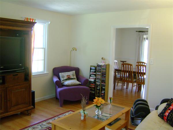 829 Liberty Square Road Boxborough, MA 01719 - Photo 8 of 18