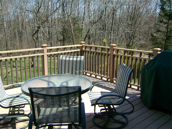 829 Liberty Square Road Boxborough, MA 01719 - Photo 9 of 18