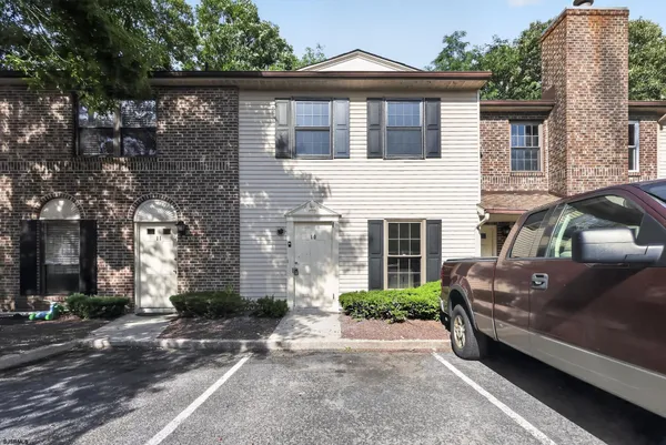 $2,000 | 10 Orchards, Unit 10, Pleasantville, NJ 08232
