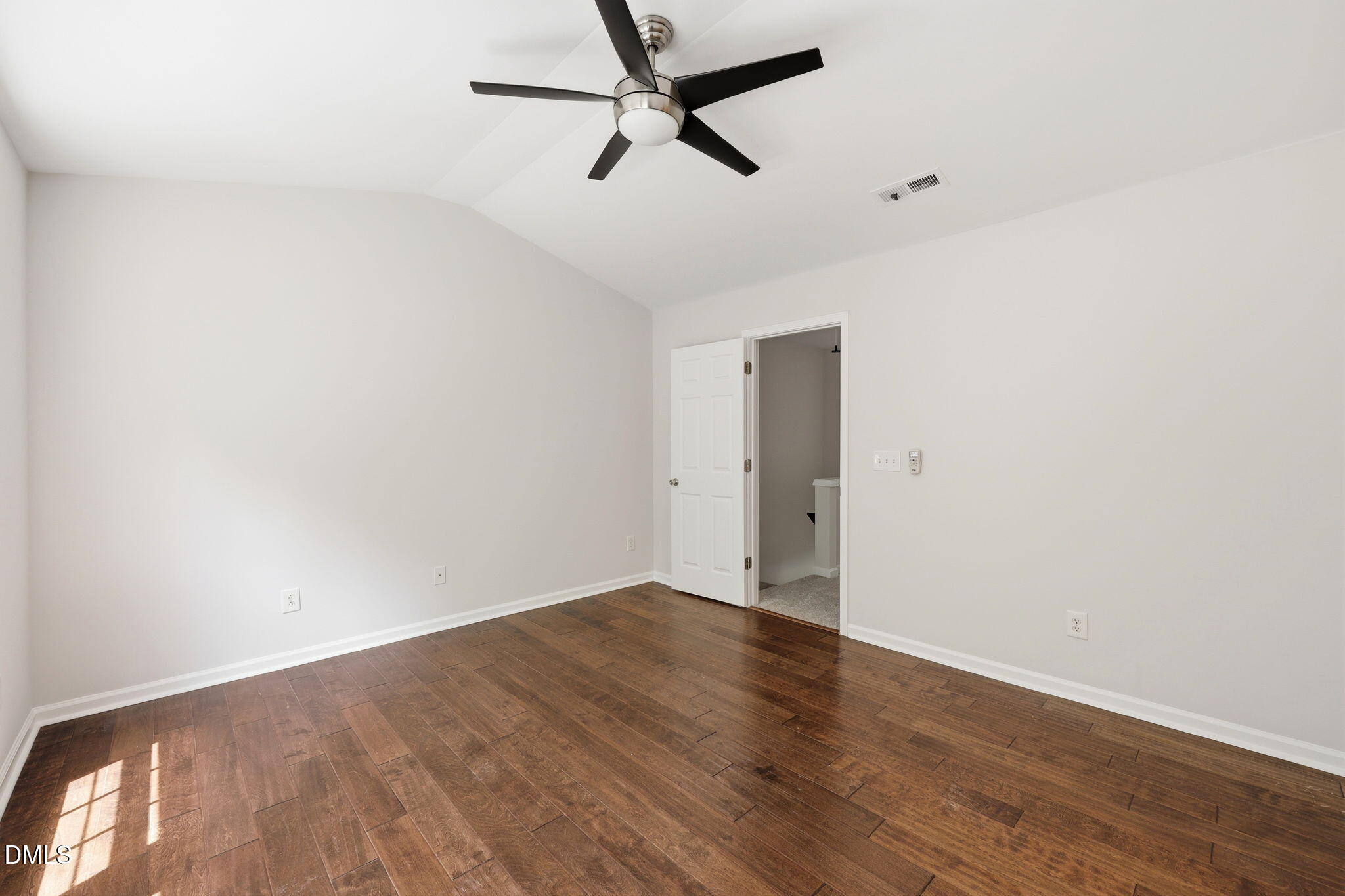 8211 Clasara Circle Raleigh, NC 27613 - Photo 16 of 36
