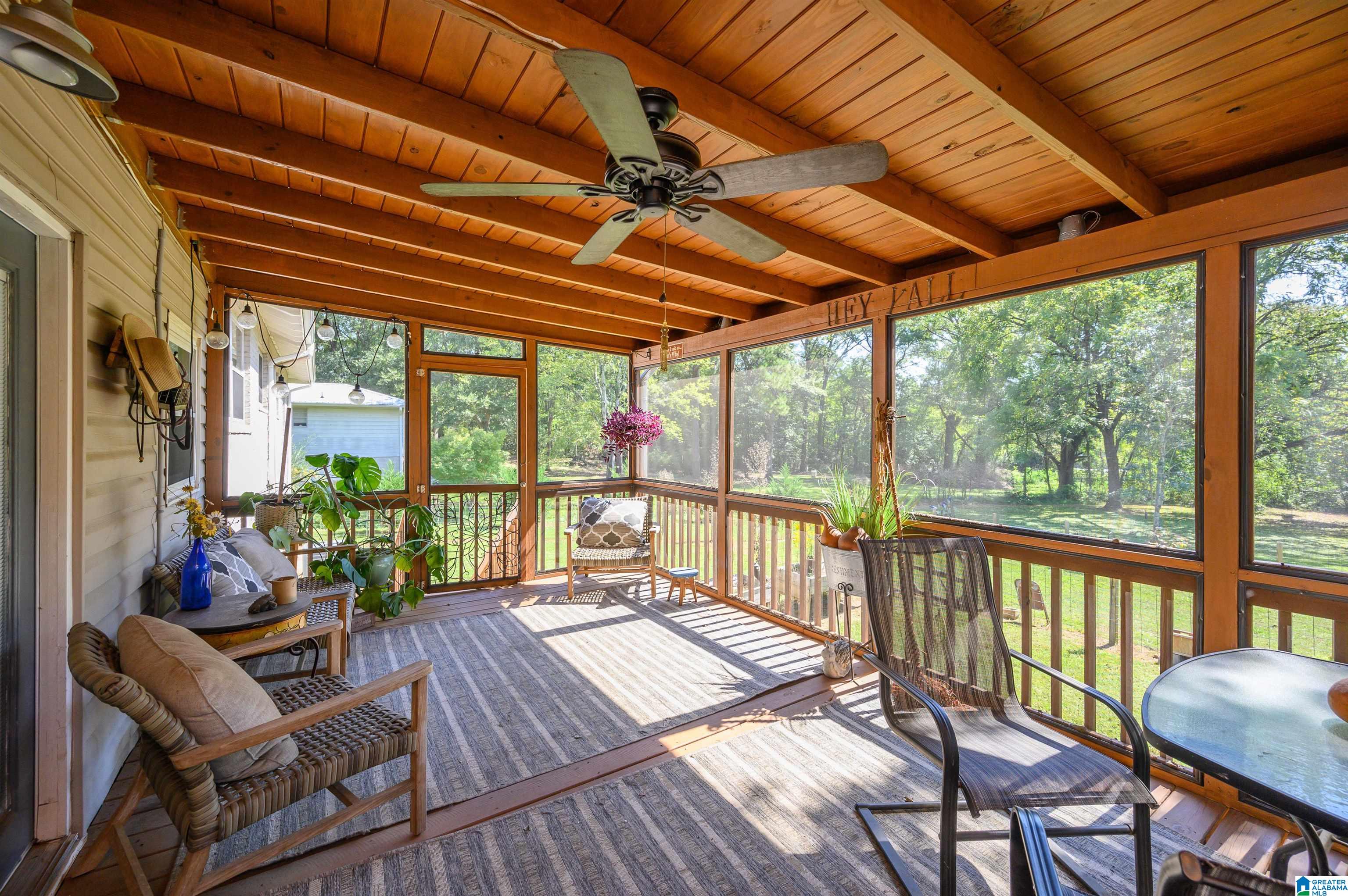 5390 Charles Hamilton Road McCalla, AL 35111 - Photo 37 of 52
