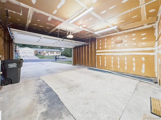 $522,000 | 2210 Greenwich Circle West, Colorado Springs, CO 80909