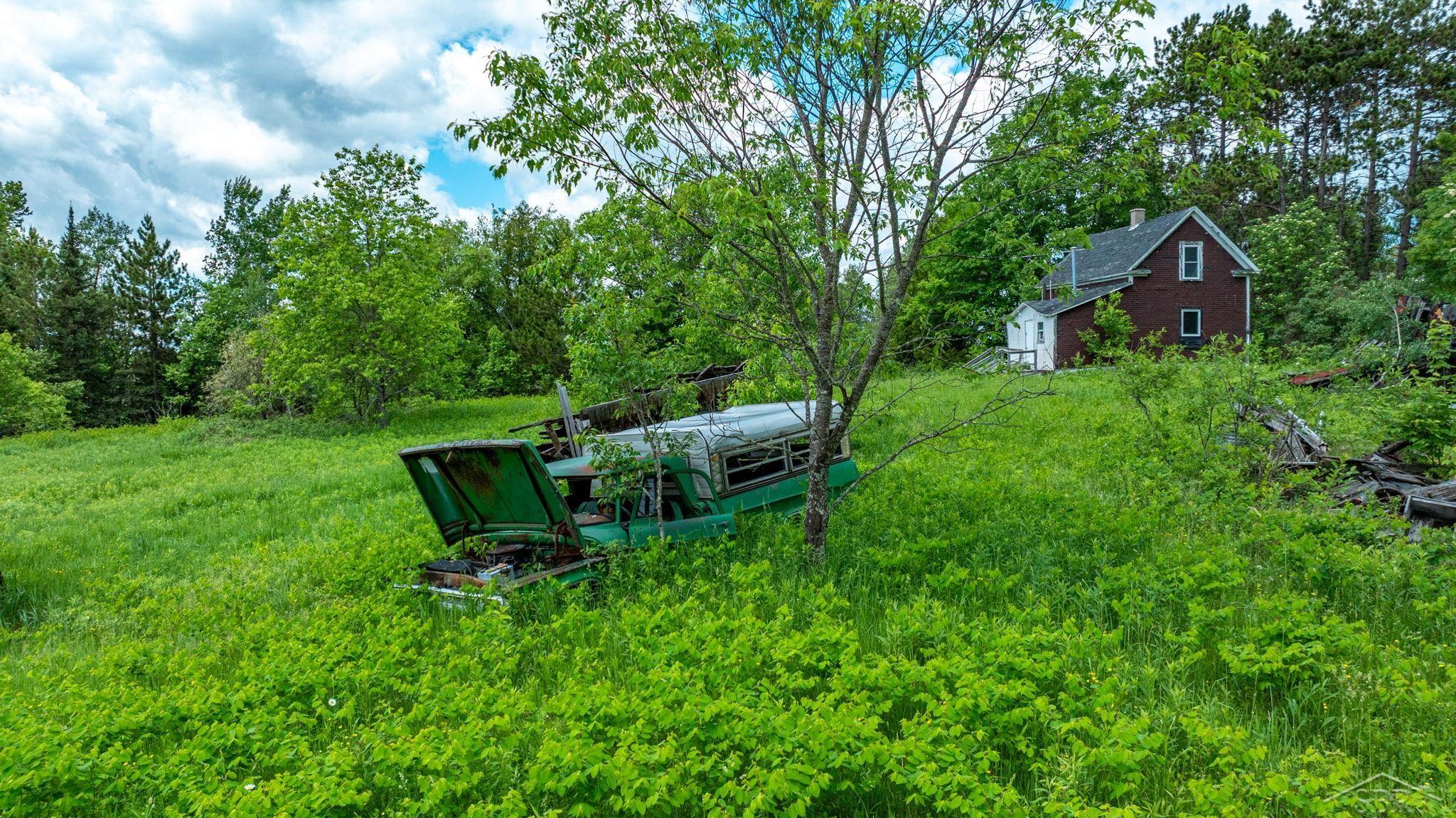 25615 Leo S Road Watton, MI 49970 - Photo 20 of 72