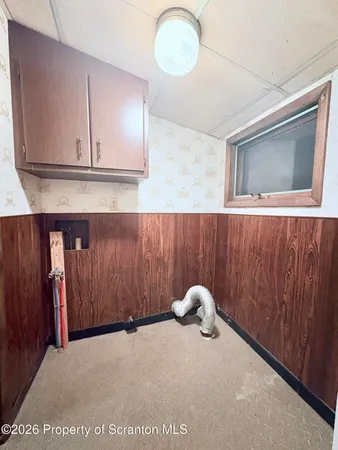$180,000 | 1922 Lafayette Street, Scranton, PA 18504