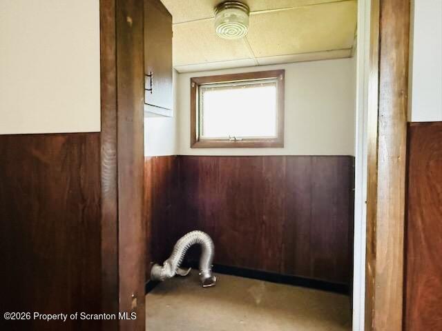 1922 Lafayette Street Scranton, PA 18504 - Photo 12 of 14 Laundry