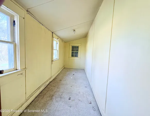 $180,000 | 1922 Lafayette Street, Scranton, PA 18504