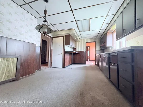 $180,000 | 1922 Lafayette Street, Scranton, PA 18504