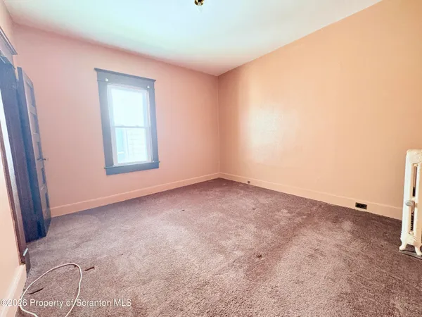 $180,000 | 1922 Lafayette Street, Scranton, PA 18504