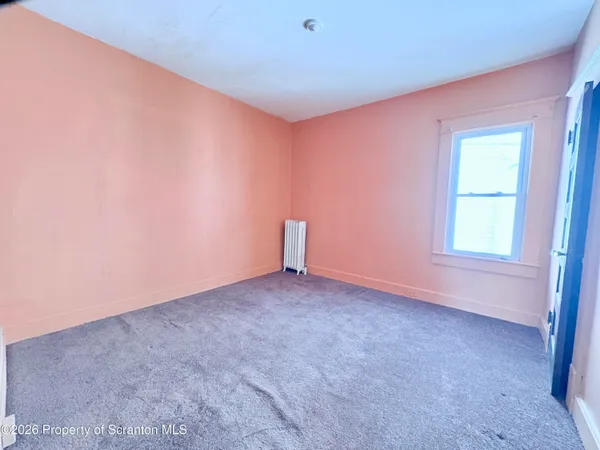 $180,000 | 1922 Lafayette Street, Scranton, PA 18504