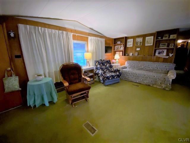139 Knittle Road Kutztown, PA 19530 - Photo 5 of 19 Gallery Image 5