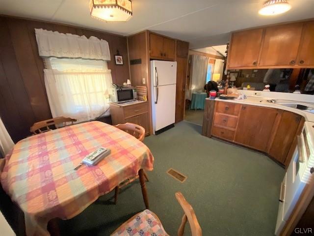 139 Knittle Road Kutztown, PA 19530 - Photo 8 of 19 Gallery Image 8
