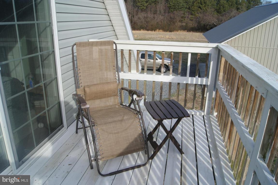 10995 Roland Parks Road Deal Island, MD 21821 - Photo 14 of 30
