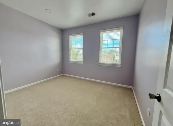 $3,300 | 12410 Iona Sound Drive, Bristow, VA 20136