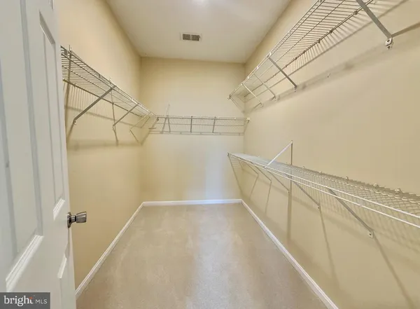 $3,300 | 12410 Iona Sound Drive, Bristow, VA 20136