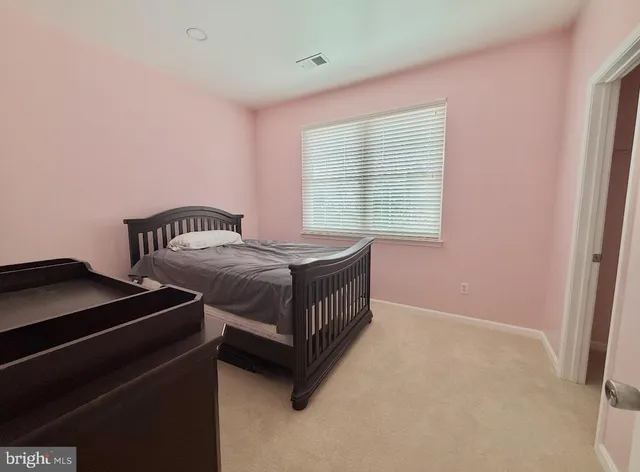 $3,300 | 12410 Iona Sound Drive, Bristow, VA 20136