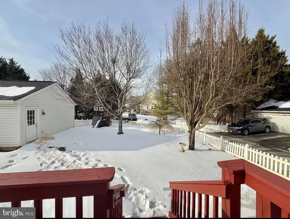 $3,300 | 12410 Iona Sound Drive, Bristow, VA 20136