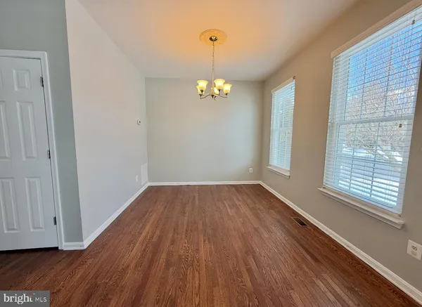 $3,300 | 12410 Iona Sound Drive, Bristow, VA 20136