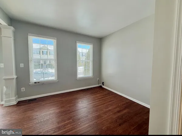 $3,300 | 12410 Iona Sound Drive, Bristow, VA 20136