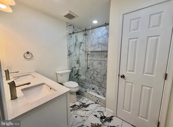 $3,300 | 12410 Iona Sound Drive, Bristow, VA 20136