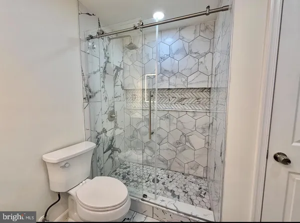 $3,300 | 12410 Iona Sound Drive, Bristow, VA 20136