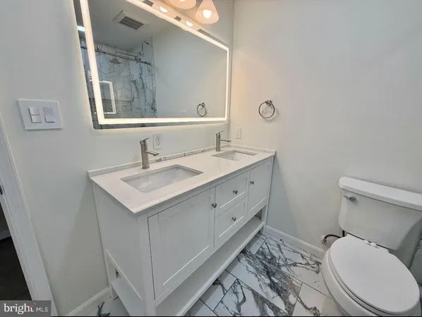 $3,300 | 12410 Iona Sound Drive, Bristow, VA 20136