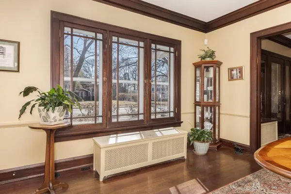 $349,000 | 1926 East Oakland Avenue, Bloomington, IL 61701