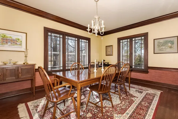 $349,000 | 1926 East Oakland Avenue, Bloomington, IL 61701