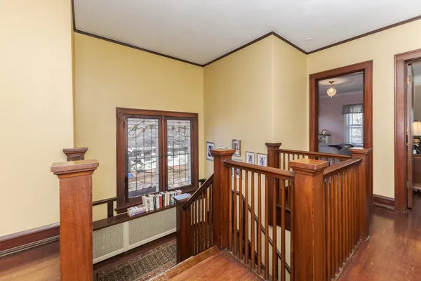 $349,000 | 1926 East Oakland Avenue, Bloomington, IL 61701