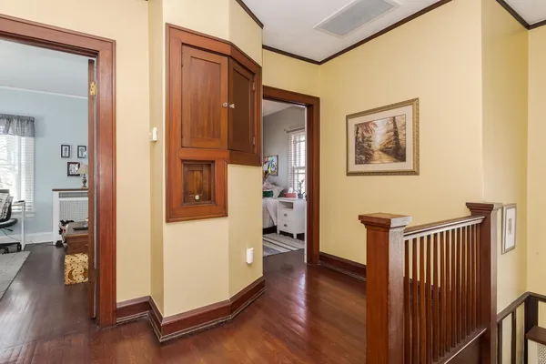 $349,000 | 1926 East Oakland Avenue, Bloomington, IL 61701