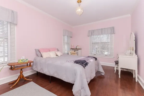 $349,000 | 1926 East Oakland Avenue, Bloomington, IL 61701