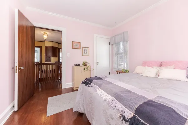 $349,000 | 1926 East Oakland Avenue, Bloomington, IL 61701