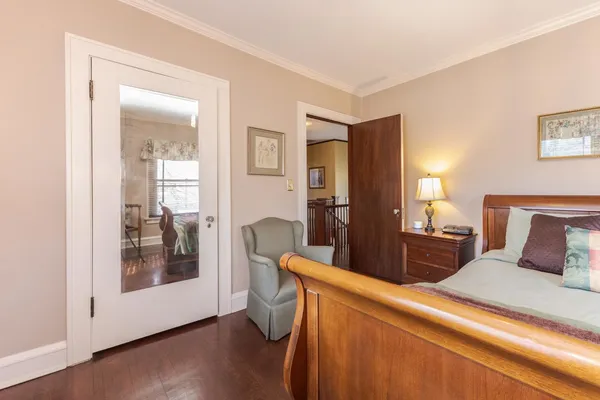 $349,000 | 1926 East Oakland Avenue, Bloomington, IL 61701