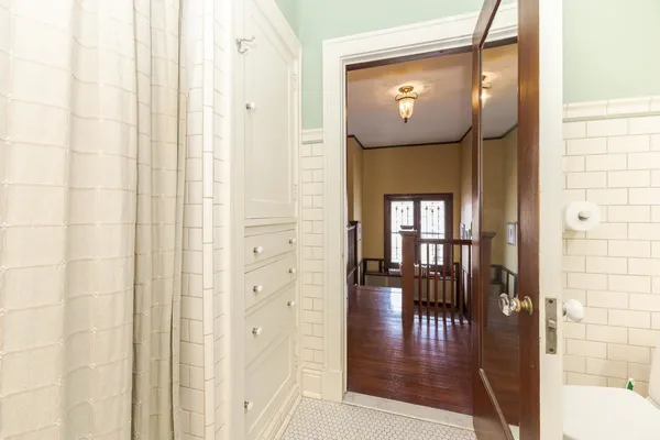 $349,000 | 1926 East Oakland Avenue, Bloomington, IL 61701